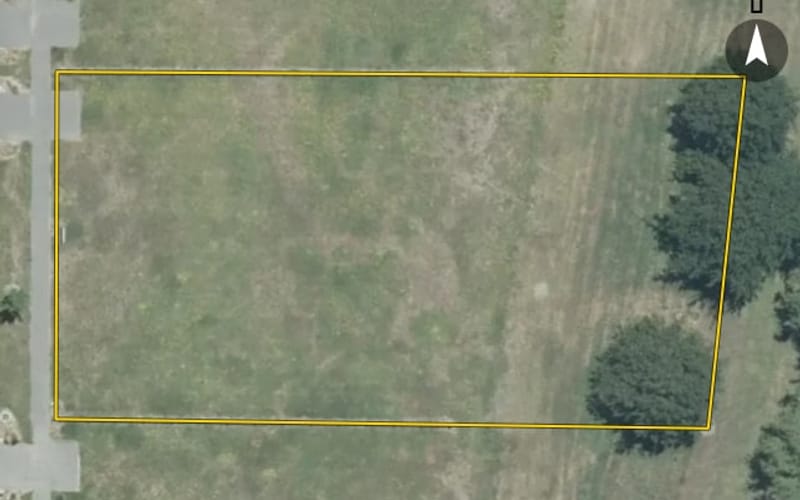 4 Village Green Drive