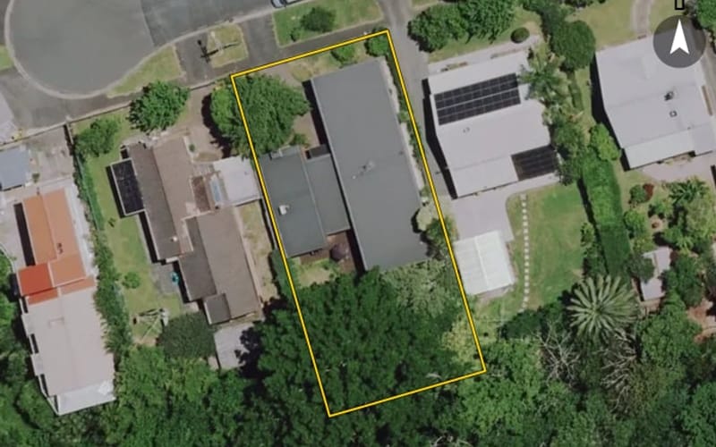 32 Bettina Road