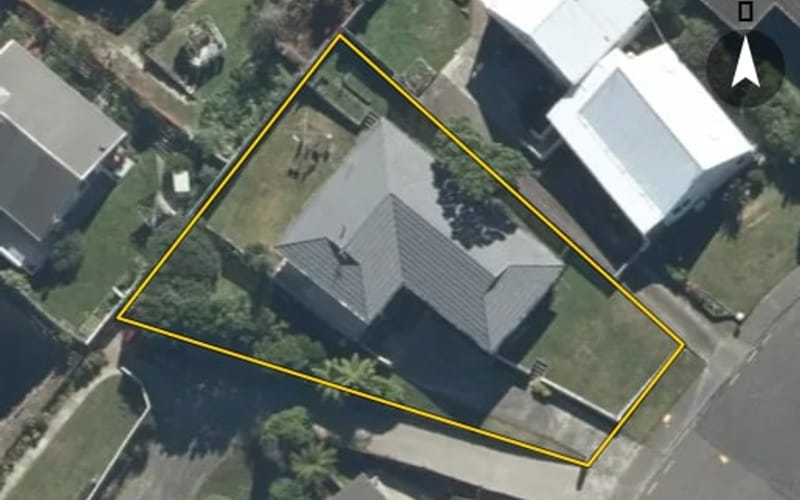 7 Terrys Place