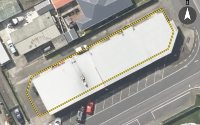 11 Jillett Street