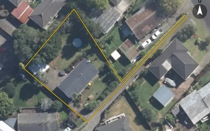 9 Parma Place