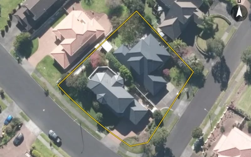 1/67 Simmental Crescent