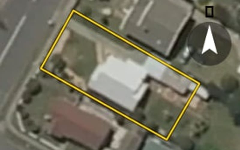 32 Weraroa Road
