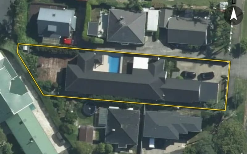 20 Comins Crescent