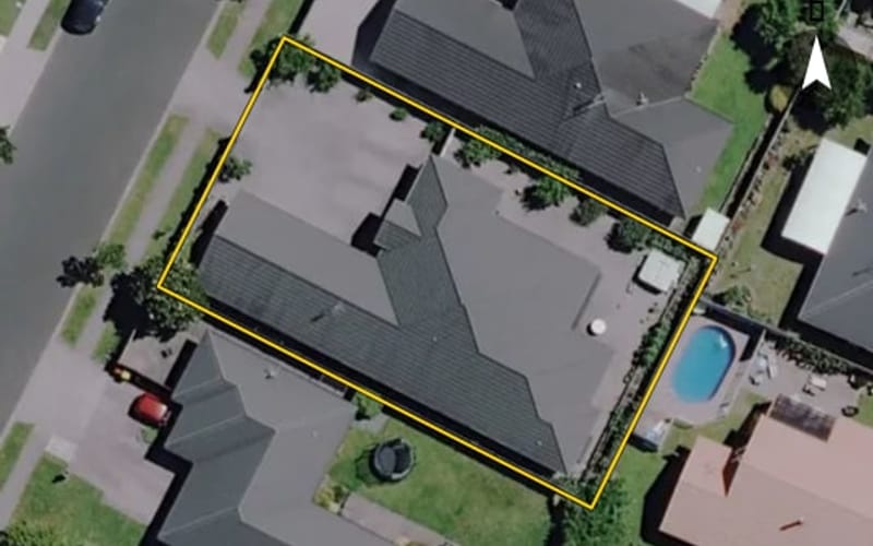 13 Aquila Crescent