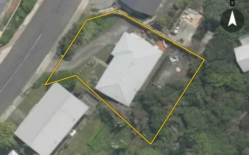 66 Catherine Crescent