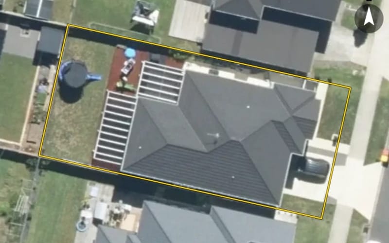 22 Nightingale Road
