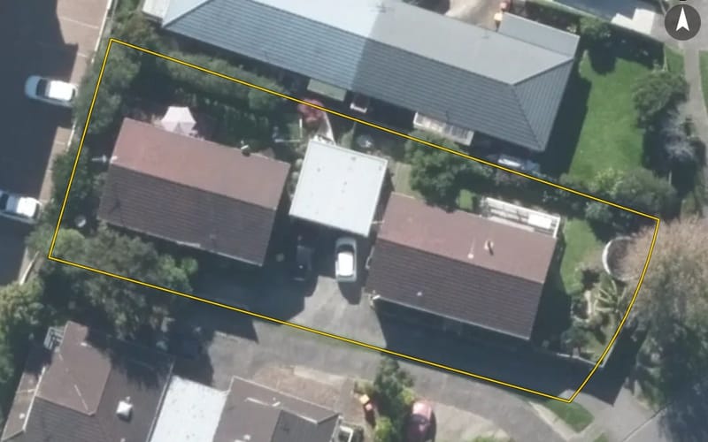 1/1 Tyndrum Place