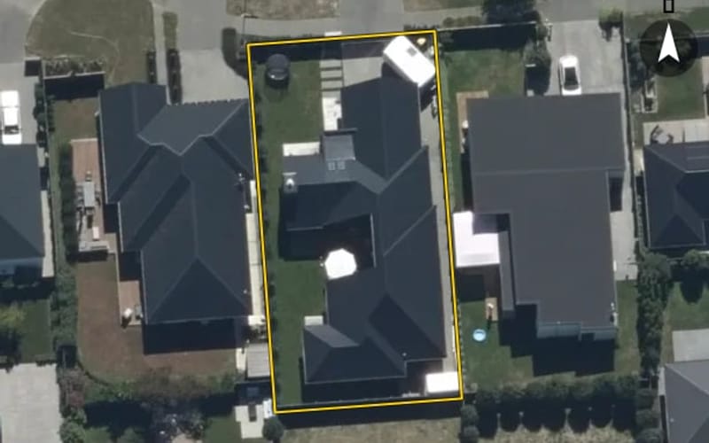 62 Aviemore Drive