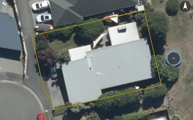 22 Len Hale Place