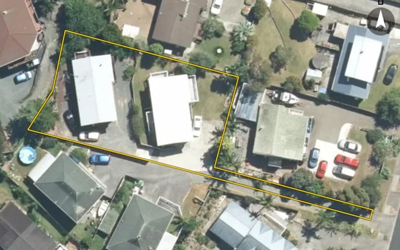 1/35 Polkinghorne Drive