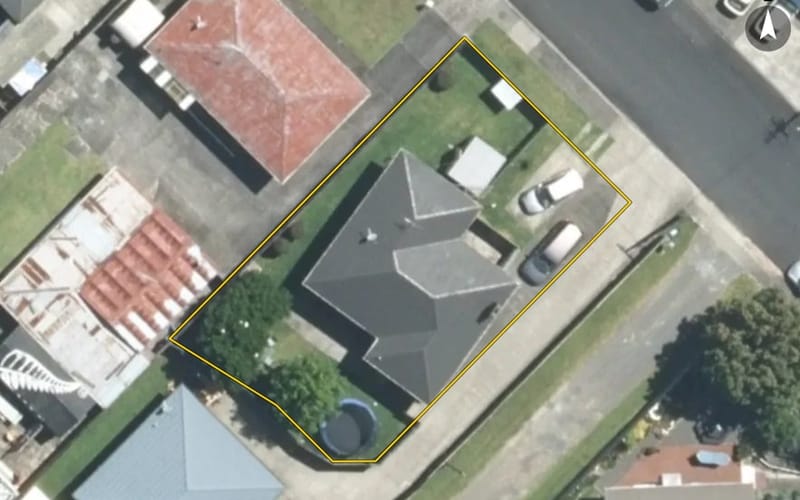 9 Greenhaven Avenue