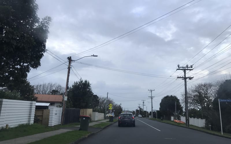 2/45 Deep Creek Road