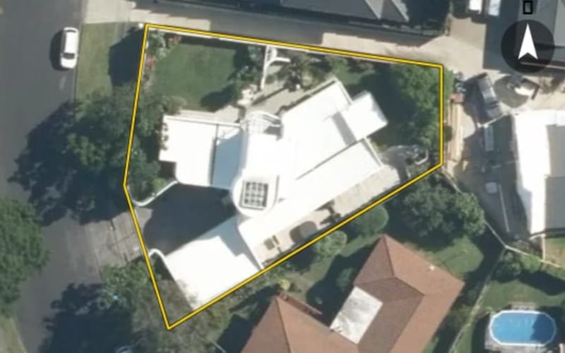 26 Coldham Crescent