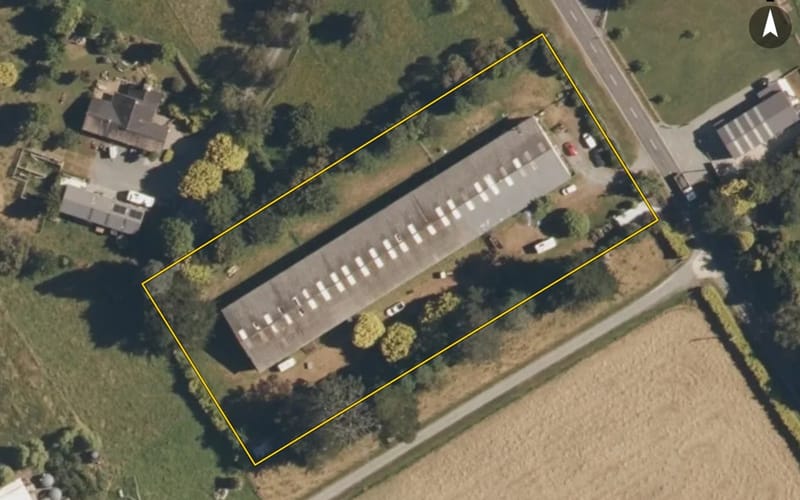 174 Mangaroa Hill Road