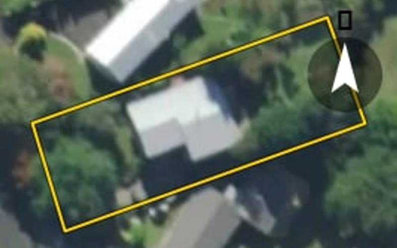 14 Parkland Crescent