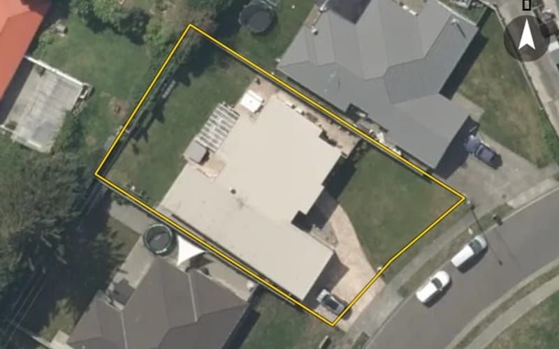 6 Pukemere Way