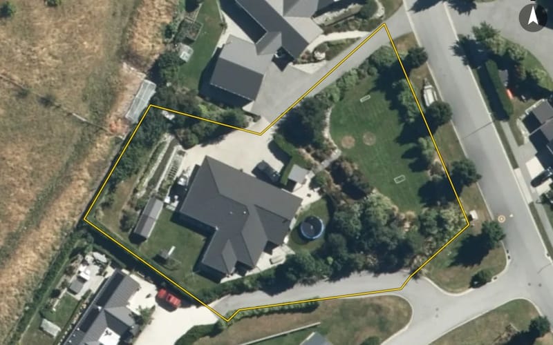 90 Ferry Hill Drive