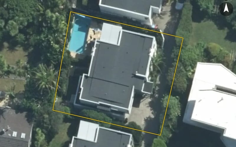 46C Rawhitiroa Road
