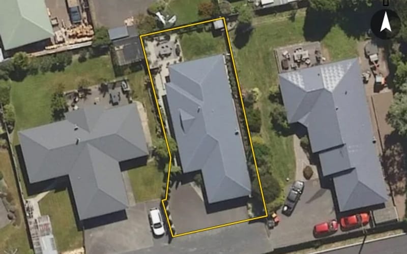 123B North Taieri Road