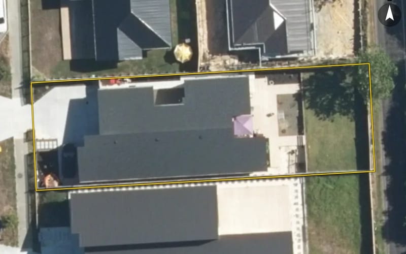 30 Paihere Street