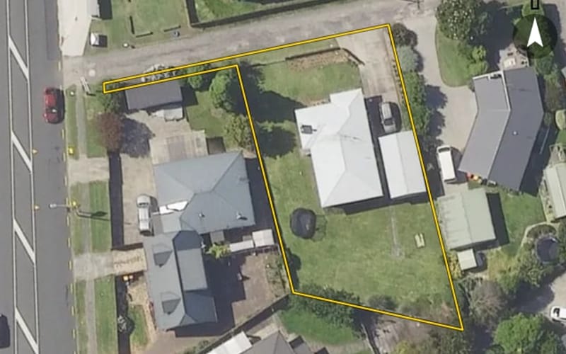 129 Otumoetai Road