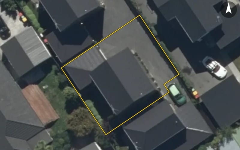 2/70 Grants Road
