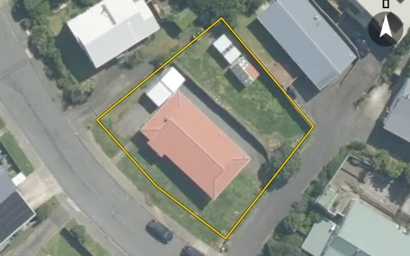 18 Orchy Crescent