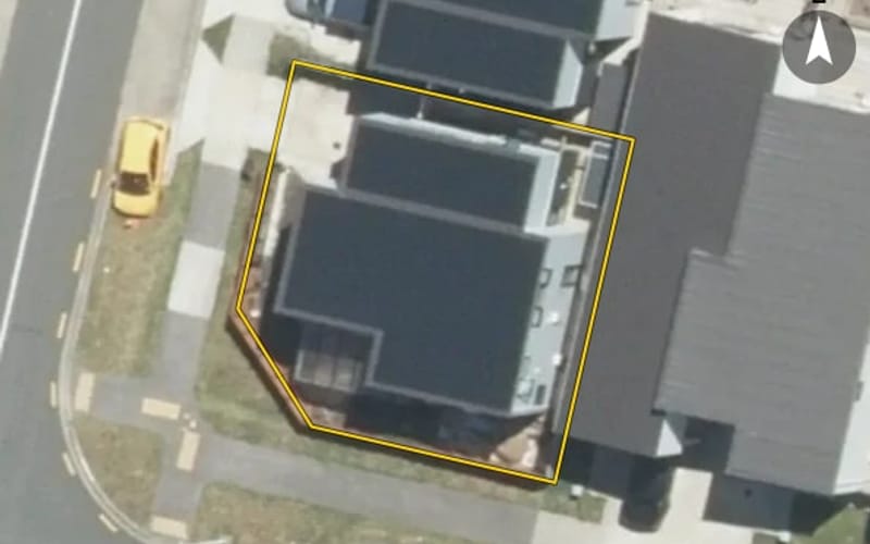 24 Goodfellow Lane