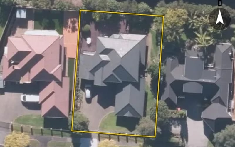 30 Tralee Terrace