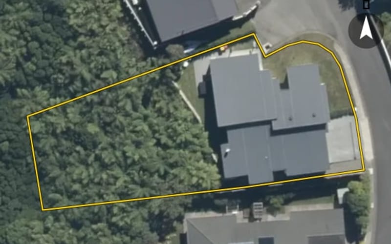 9 Fawcet Place