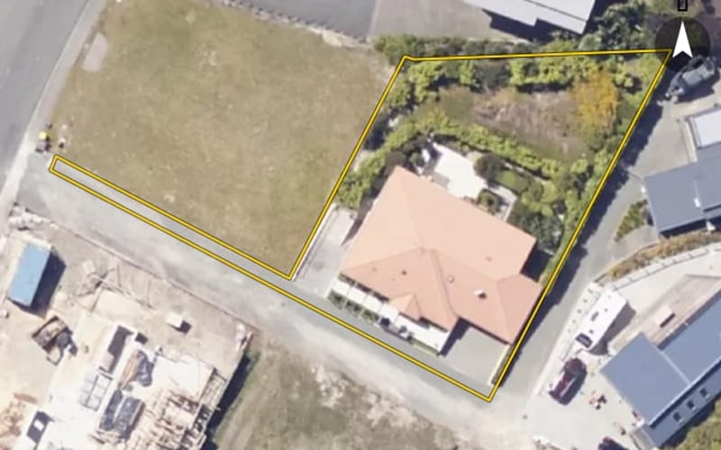 5A Torlesse Drive