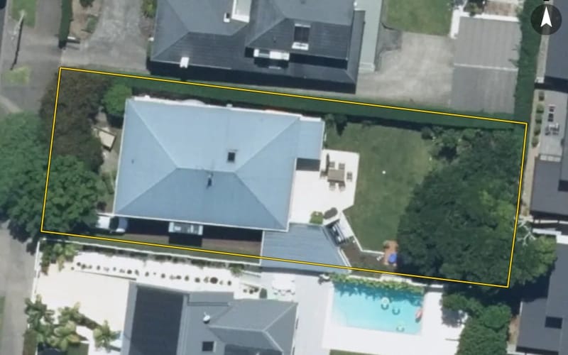 4 Raumati Road