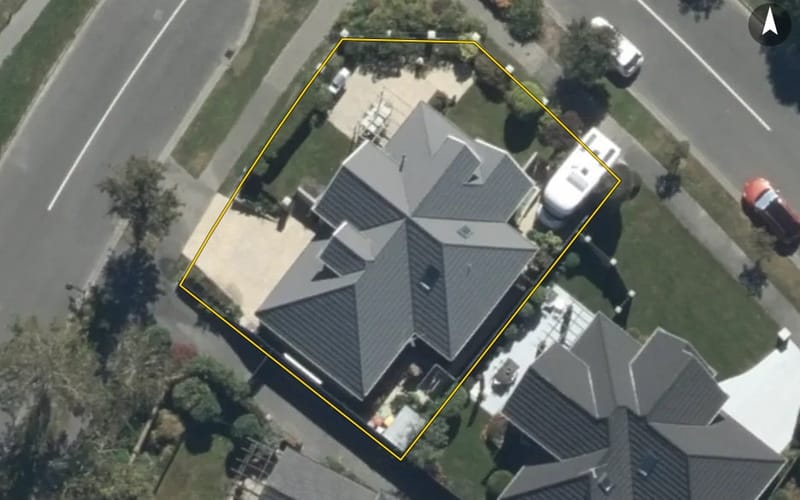 30 Glasnevin Drive