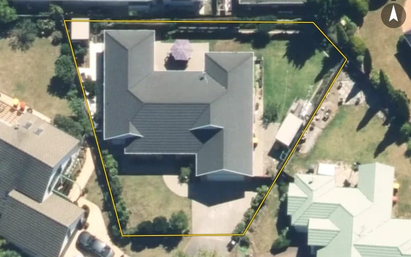 15 Uldale Place