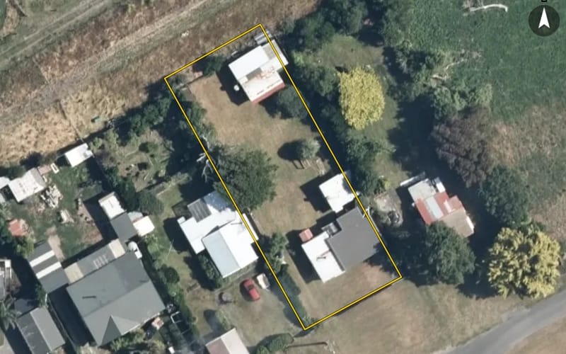 15 Anga Street