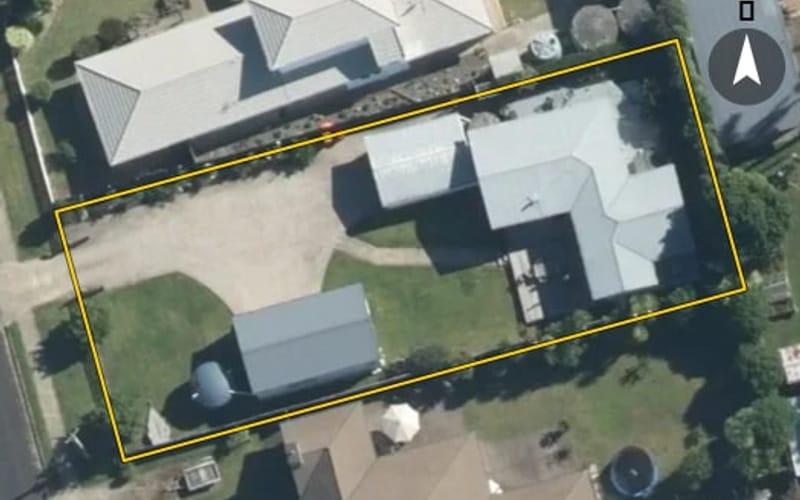 14 Puriri Road