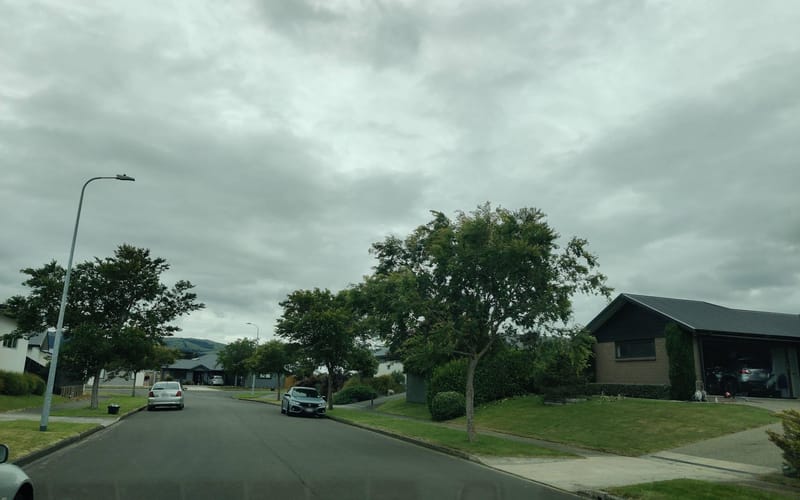 3 St Heliers Grove