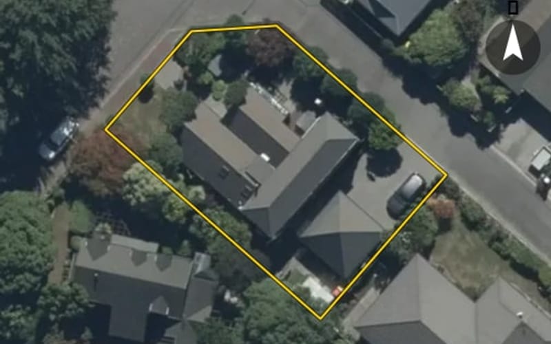 27 Lavandula Crescent