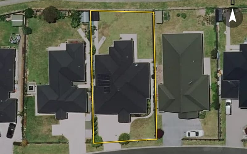 51 Stan Heather Drive