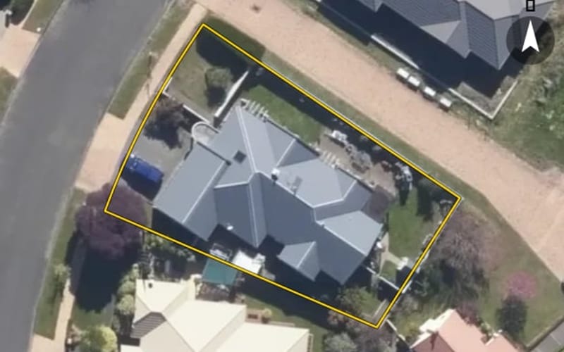28 Clearview Drive