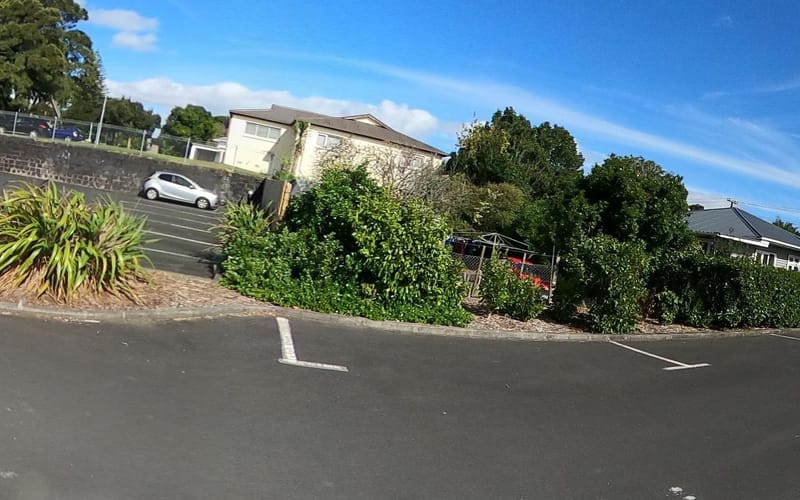 3B Wairere Avenue