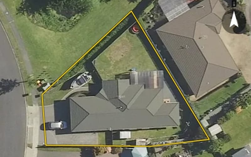 51 Hodgkins Street