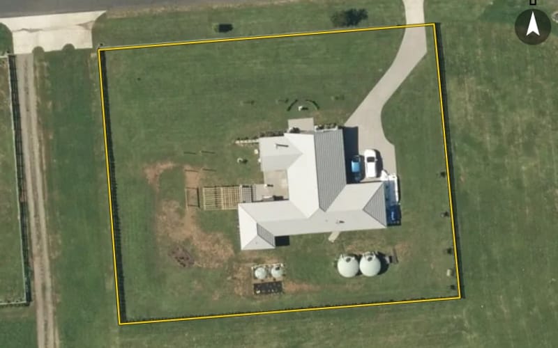 3 Kaipo Heights Drive