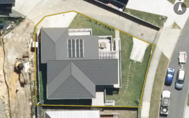 35 Korihi Drive