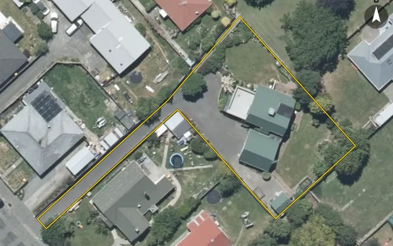 62A Middle Road