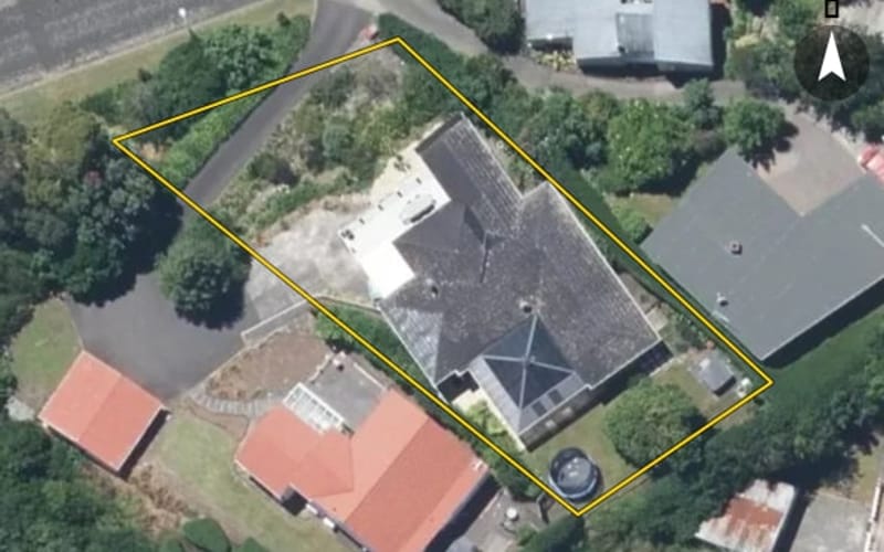 2A Bristow Street