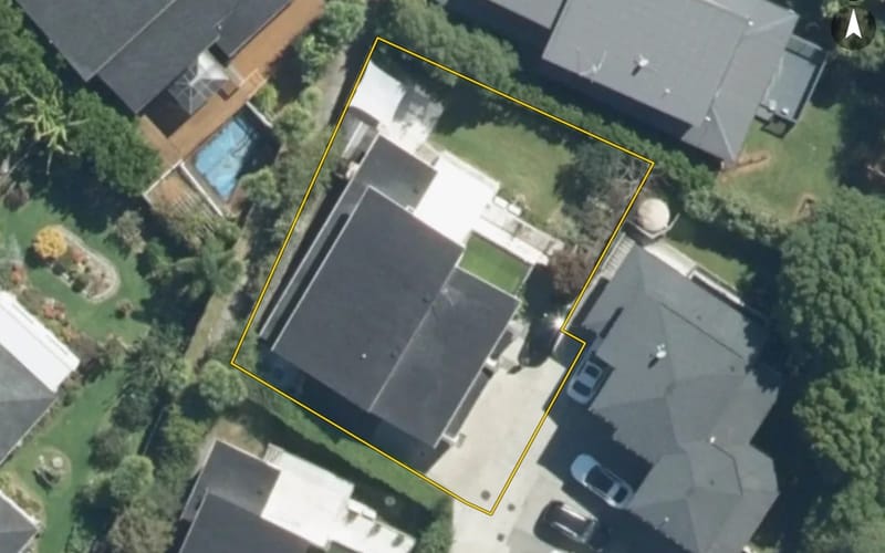 108 Fairview Avenue