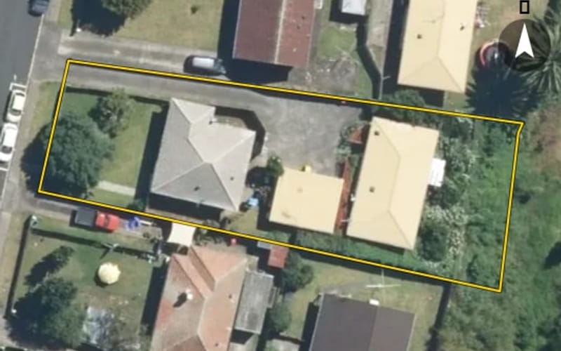 19 Middlemore Crescent