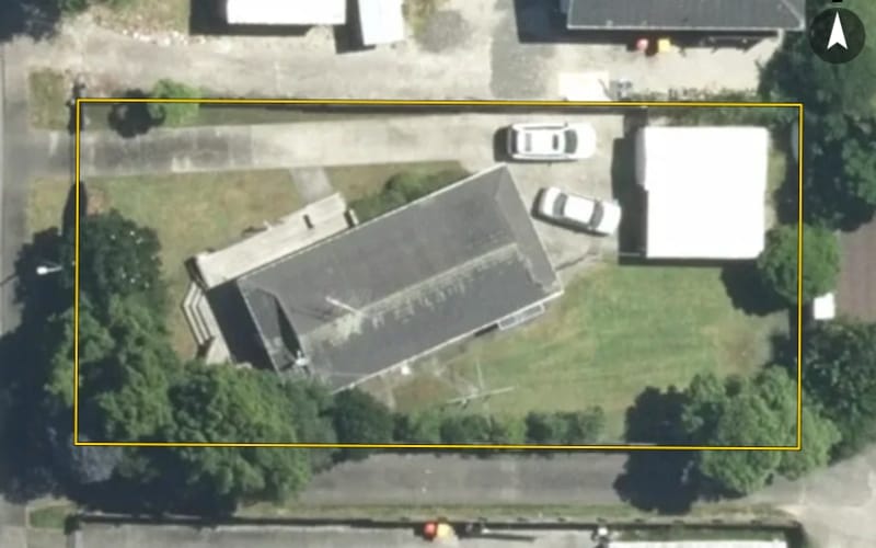 12 Lipton Grove